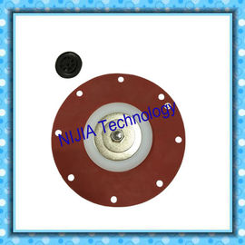 Китай Комплект для ремонта диафрагмы ITSPK1 4460/5460 на клапан реактивного сопла 2-1/2» TH5460-B TH4460-B ИМПа ульс поставщик