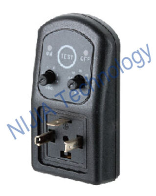 Китай 2/2 таймеров DIN43650A IP65-EN 60529 стока клапана соленоида воды пути электрических поставщик