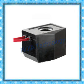Китай AC клапана соленоида 110V воды катушки соленоида AB410E CKD пневматический, × 40.5mm Φ 16 поставщик