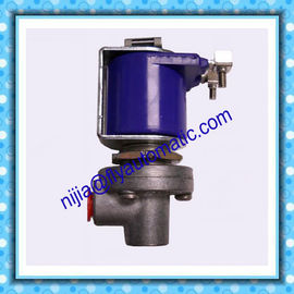 Китай 3,2 mm 110 v AC 1/8&quot; приложение мембранных клапанов IP67 RCA3D Goyen водоустойчивое поставщик