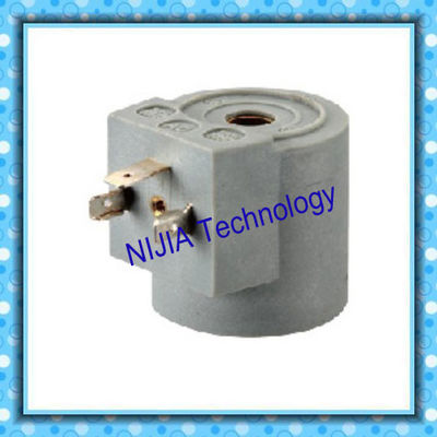 DIN 43650A катушки k -300 k -301 k -305 клапана соленоида серии GOYEN QR поставщик