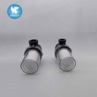 Фильтр вакуума PFA-150 SMC ZFC PFA-120 ZFC100-04B поставщик