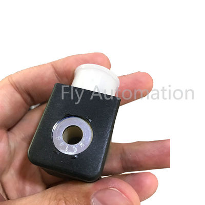 Части 220VAC 24VDC пневматического клапана катушки клапана соленоида Norgren TM1502 IMI HERION поставщик