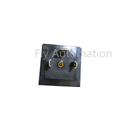 Части 220VAC 24VDC пневматического клапана катушки клапана соленоида Norgren TM1502 IMI HERION поставщик