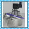 Этап клапана реактивного сопла ИМПа ульс диафрагмы AC v ASCO SCG353A051 110 объединенный двойной поставщик