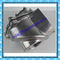 Мембранный клапан клапана сборника пыли ASCO алюминиевым управляемый воздухом поставщик