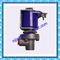 3,2 mm 110 v AC 1/8&quot; приложение мембранных клапанов IP67 RCA3D Goyen водоустойчивое поставщик