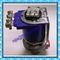 3,2 mm 110 v AC 1/8&quot; приложение мембранных клапанов IP67 RCA3D Goyen водоустойчивое поставщик