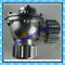 Мембранный клапан RCA45DD 010-300 алюминиевого винта клапана реактивного сопла ИМПа ульс Goyen удаленный пилотный помогать поставщик