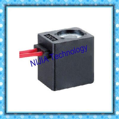 Катушка AC220V AC380V DC24V DC48V соленоида EVI 7/9 Amisco пневматическая поставщик