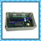4 клапан реактивного сопла AC220V ИМПа ульс путей PLC-4/регулирующий прибор AC110V поставщик